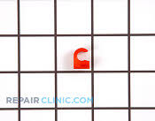 Dispenser Bearing - Part # 296602 Mfg Part # WR2X4234