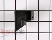 Door Baffle - Part # 2364 Mfg Part # WD8X227
