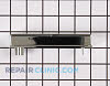 Door Handle 314476          Alternate Product View
