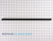 Door Handle - Part # 245342 Mfg Part # WB15K5074