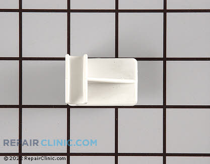 Drawer Support (OEM)  215363501