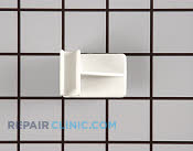 Drawer Support - Part # 2214 Mfg Part # 215363501