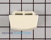End Cap - Part # 2288 Mfg Part # WR2X7233