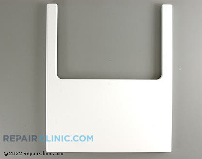Front Panel 22002836 Main Product View