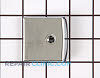 Handle Cap 2151819         Alternate Product View