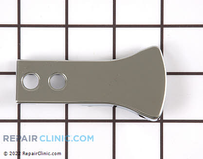 Handle End Cap WR2X7791 Main Product View