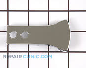 Handle End Cap - Part # 2279 Mfg Part # WR2X7791