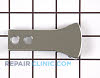 Handle End Cap WR2X7791 Alternate Product View