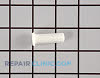 Hinge Bearing 218519300       Alternate Product View