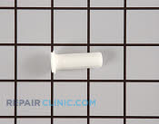 Hinge Bearing - Part # 2211 Mfg Part # 218519300