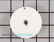 Knob Dial - Part # 541798 Mfg Part # 36700W