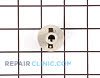 Knob, control 10013403        Alternate Product View