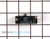 Lid Switch Assembly - Part # 469074 Mfg Part # 27612