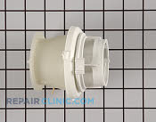 Lower Wash Arm Support - Part # 2169 Mfg Part # WD22X126