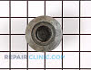 Motor Support 33-3338         Alternate Product View