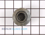 Motor Support - Part # 2218 Mfg Part # 33-3338