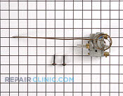 Oven Thermostat - Part # 2216 Mfg Part # R0711030