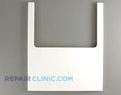 Panel - Part # 455507 Mfg Part # 22002836