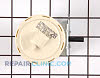 Pressure Switch WH12X10065 Alternate Product View