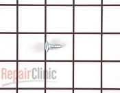 Recessed Screw - Part # 597370 Mfg Part # 489357