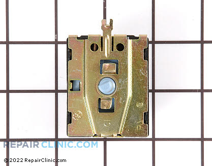 Switch 134404200 Main Product View