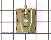 Switch - Part # 1170667 Mfg Part # 134404200