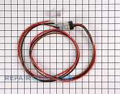 Thermostat - Part # 433415 Mfg Part # 20097402