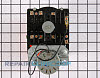 Timer 206230          Alternate Product View