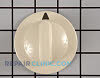Timer Knob WE1X1264        Alternate Product View