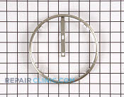 Trim Piece - Part # 411830 Mfg Part # 14-29-919