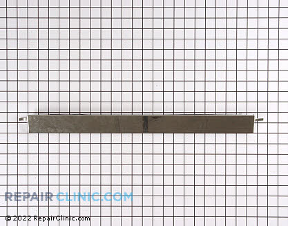 Trim, main top 0311853         Main Product View