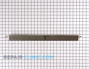Trim, main top - Part # 344993 Mfg Part # 0311853