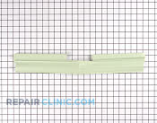 Tub Seal - Part # 274162 Mfg Part # WD8X200