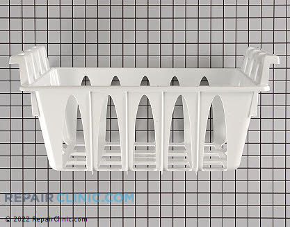 Basket 216848200 Main Product View
