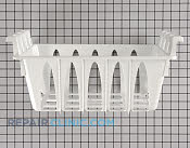 Basket - Part # 941628 Mfg Part # 216848200