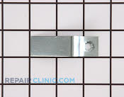 Clip - Part # 606515 Mfg Part # 53-0123