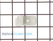 Clip - Part # 1475721 Mfg Part # WH02X10279