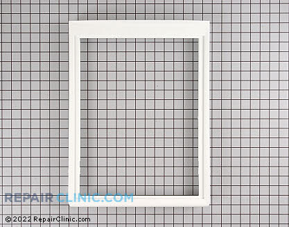 Crisper Cover (OEM)  240354502