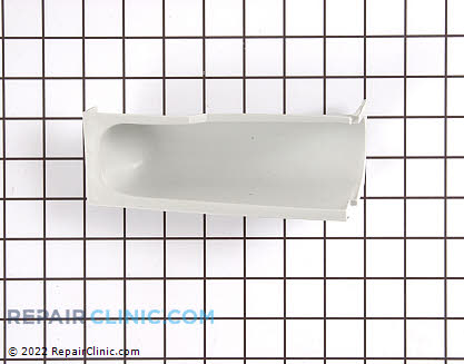 Dispenser 8053295         Main Product View