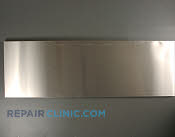 Door Panel - Part # 1450595 Mfg Part # W10137164