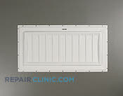 Door or Door Component - Part # 637800 Mfg Part # 5303925250