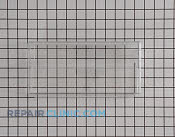Drawer Front - Part # 632824 Mfg Part # 5303307363