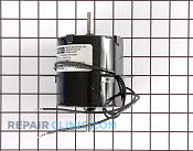 Exhaust Fan Motor - Part # 755961 Mfg Part # 82444