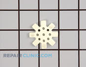 Filter - Part # 446499 Mfg Part # 216503100