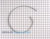 Gasket & Seal - Part # 652211 Mfg Part # 56090P