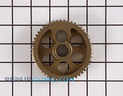 Gear-crank - Part # 642084 Mfg Part # 5308015496