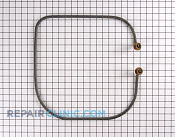 Heating Element - Part # 1472685 Mfg Part # WD05X10010