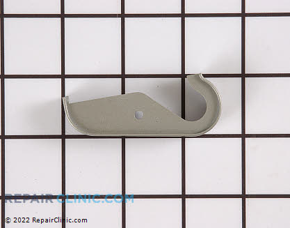 Hinge Cover 3541017 Main Product View