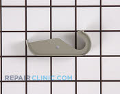 Hinge Cover - Part # 818131 Mfg Part # 3541017