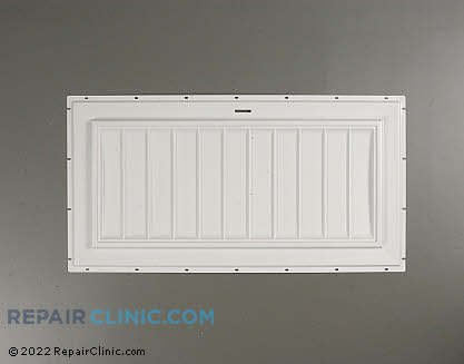 Inner Door Panel (OEM)  5303925250